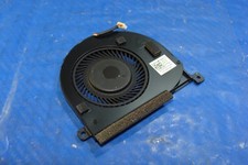 Dell Latitude 14" E5450 Genuine Laptop CPU Cooling Fan 6YYDG GLP 