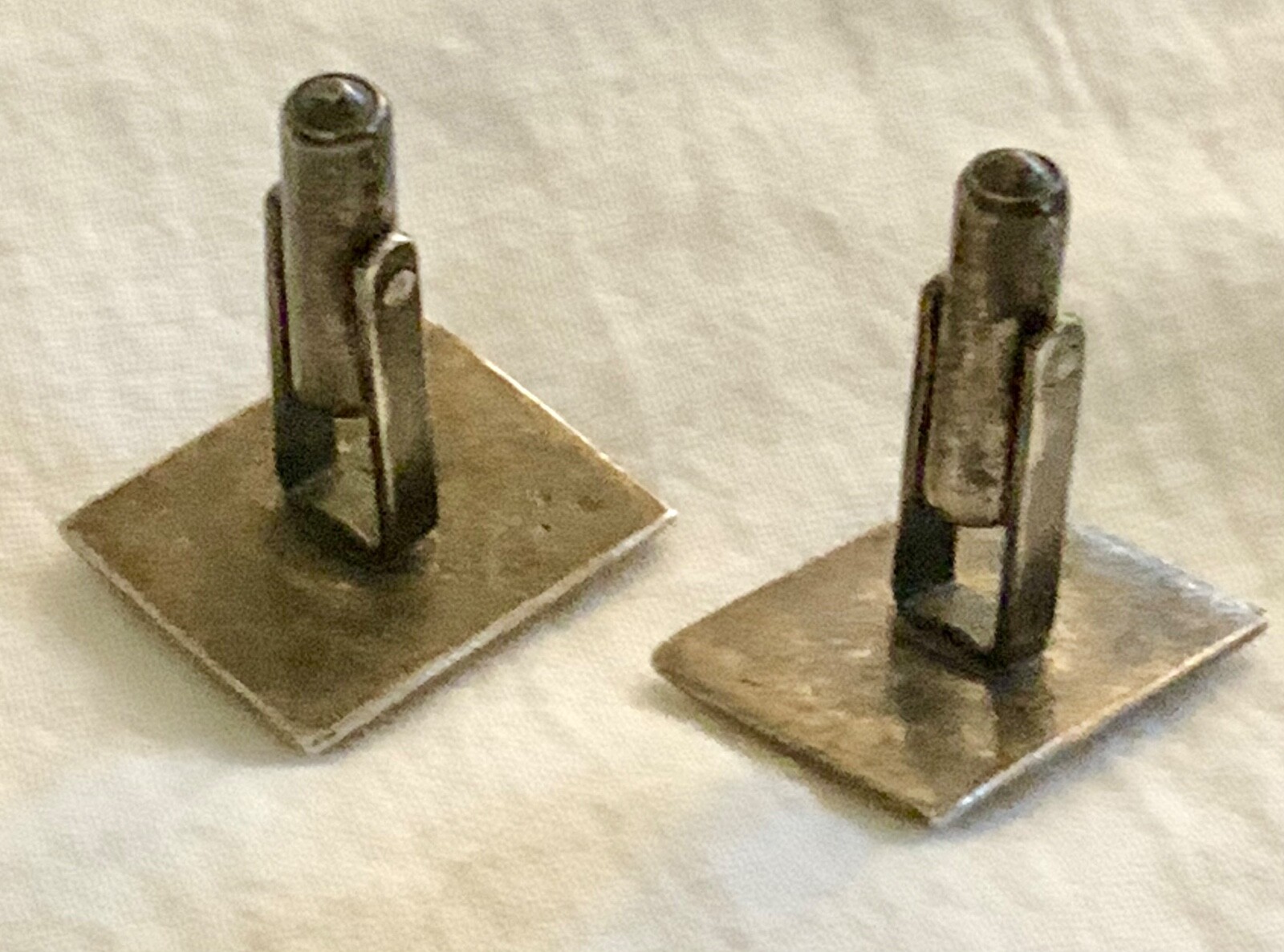 Picture 5 of 11