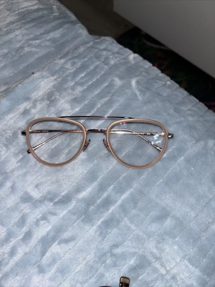 KATA обратный 11 K211 женщин рамки только лот, если два 51-21-145 - Изображение 2 из 3