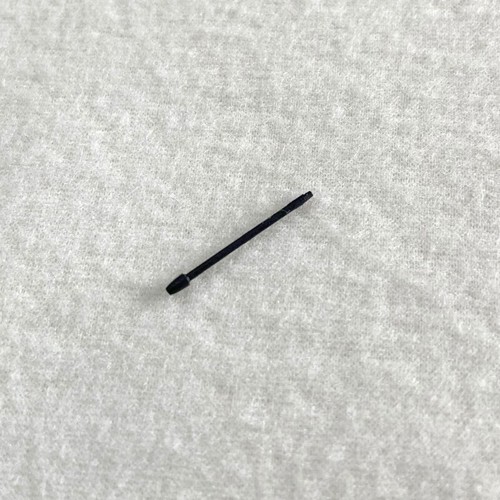 5PC Touch Stylus S Pen Nib Tips For Max lumi,lumi2/Note air2/Note5,3,2/Nova airC - Zdjęcie 4 z 8