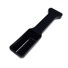 Cuillère À Mesurer Genuine Delonghi Pour La Machine À Café ESAM 5400.GR EX:1