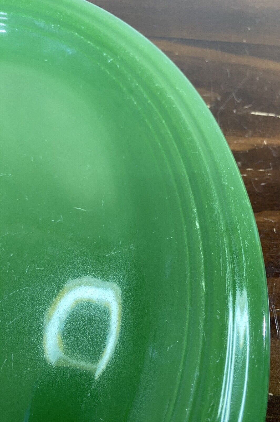 Picture 6 of 15