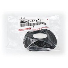 TOYOTA Genuine Windshield Wiper Pivot Cap 1981-1990 LAND CRUISER FJ60 FJ62 NEW