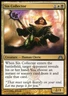Magic the Gathering MTG Sin Collector (103) Dragon's Maze   LP