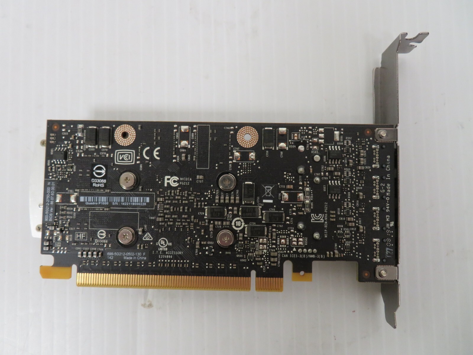 Picture 4 of 6
