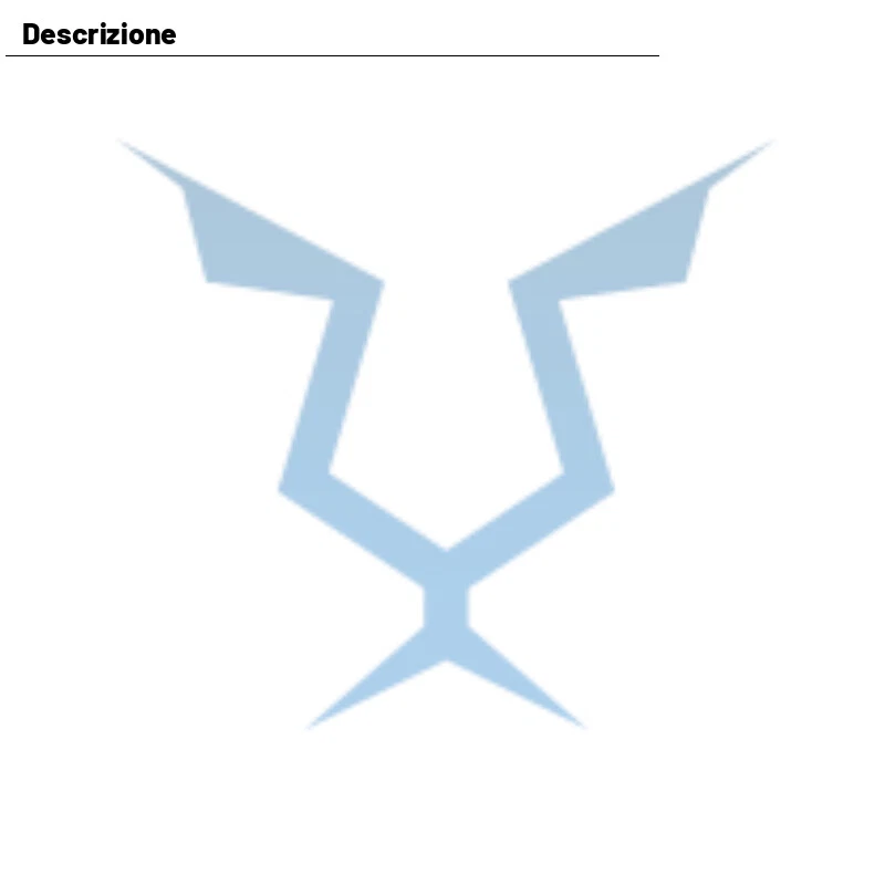 FILTRO ARIA KN TB-1213 SPORT AIR FILTER per Triumph 1200 Trophy 2013-2017 Foto 4 de 4