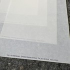 Foto 4 di 10