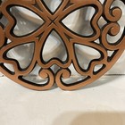Picture 5 of 11