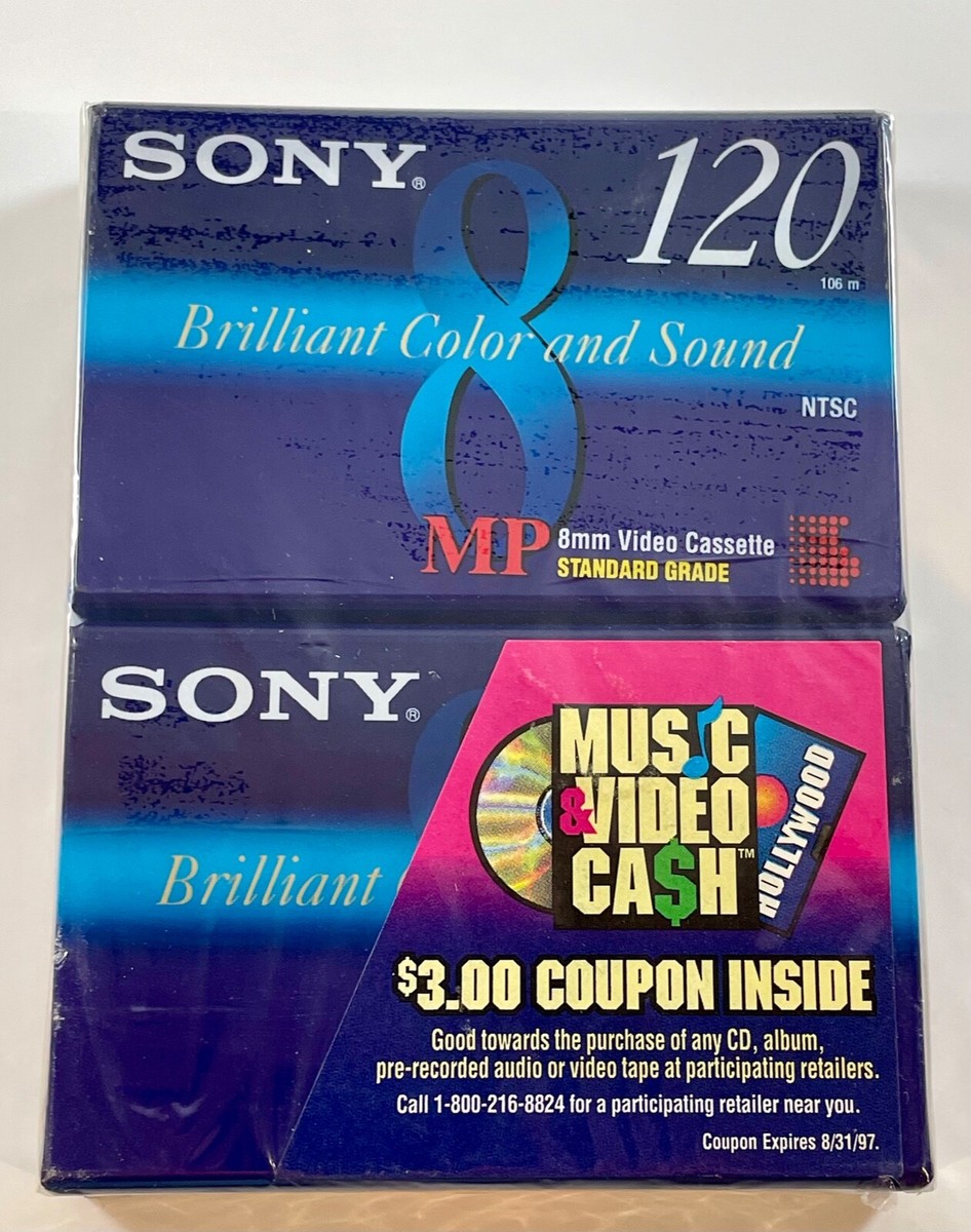 その他 SONY P6-120MPD 51dsaK6EUYL.jpg