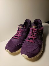 asics gel lyte v mysterioso