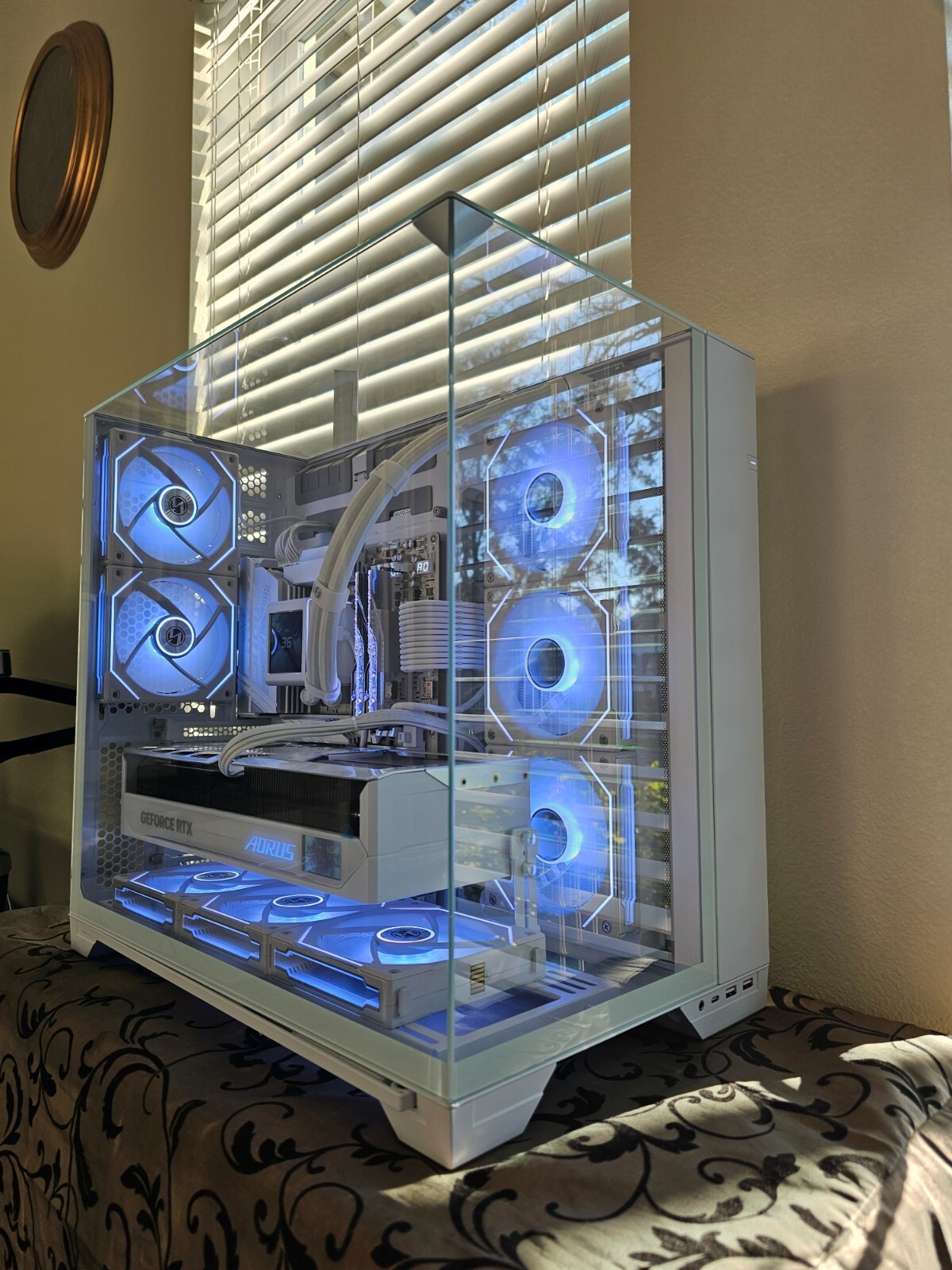 Picture 6 of 10