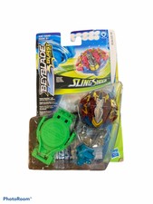 beyblade burst xcalius x4