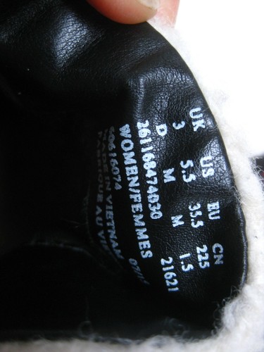 CLARKS FUR BOOTS 3 suede MARSDEN GRACE black ANKLE D wedge ARTISAN laces desert - Picture 5 of 11