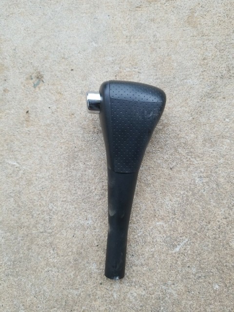 2003 2004 2005 Honda Accord Automatic Shifter Knob Gear Shift Handle