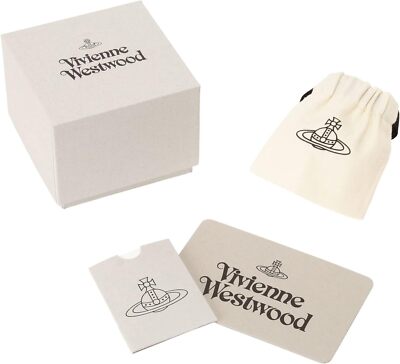 ★Vivienne Westwood★ Vivienne Westwood 62010053 G108 Olga E Vivienne Westwood] Pink Gold OLGA EARRINGS 62010053 G108 | eBay