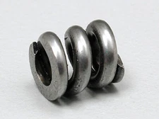 NEW Associated Stealth Differential Thrust Spring 6582