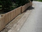Bild 10 von 15