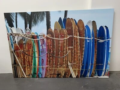 Surfboard Wall Art Gumtree Australia Free Local Classifieds - Wooden Surfboard Wall Art Australia Surfboard Wall Art Gumtree Australia Free Local Classifieds - Wooden Surfboard Wall Art Australia