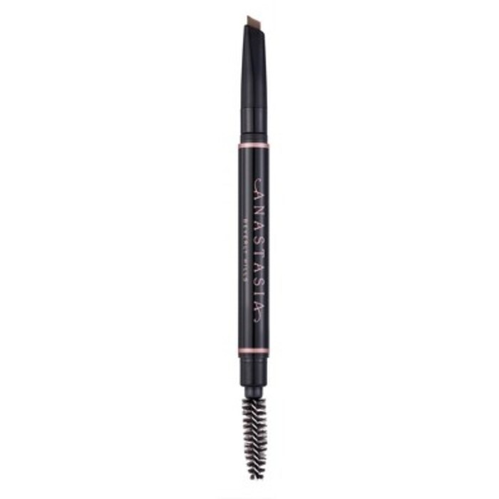 Anastasia Beverly Hills Brow Definer Matita per Sopracciglia 2v1 0.2 g Soft Brow