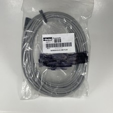 Parker SI-D Sensor 10M Flex 9126344322 New Open Box Old Stock free shipping