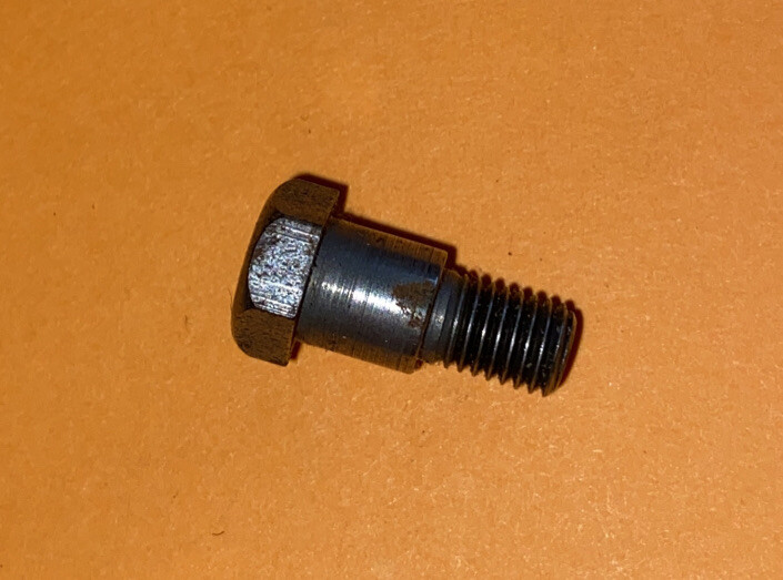 NOS* 432-REECE-SCREW-FOR SEWING MACHINES* | eBay