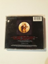 Preços baixos em Falco CDs de música Pop Album | eBay