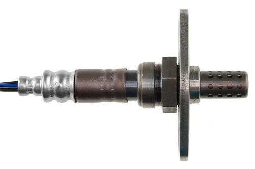 OXYGEN SENSOR FOR TOYOTA AVENSIS 97- CARINA E 94- 1.6 1.8 - Picture 3 of 8