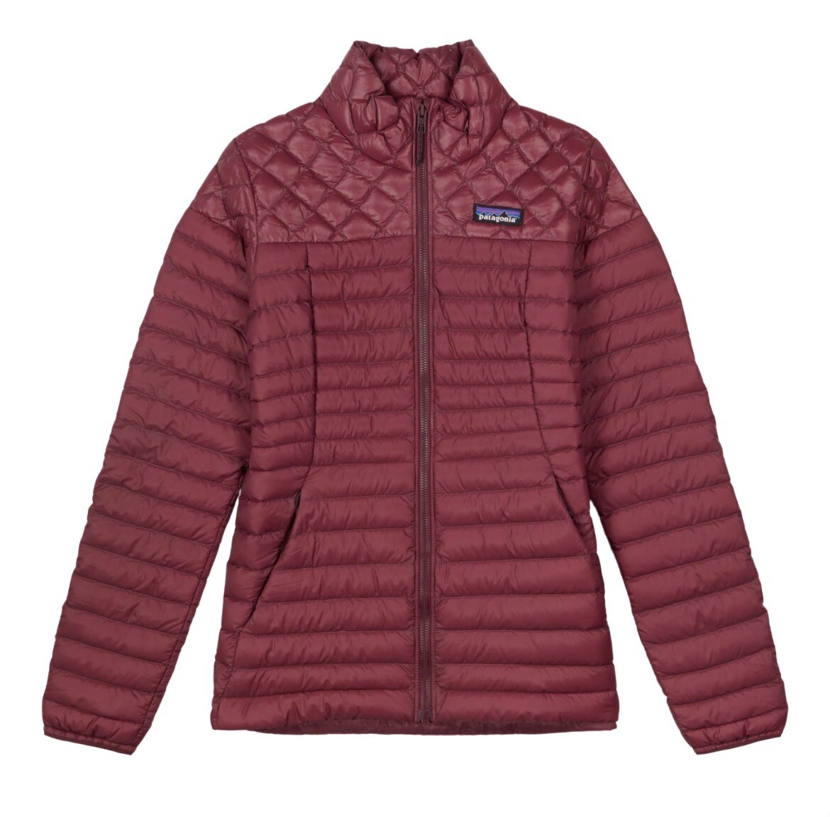 パタゴニアPatagonia W's AlpLight Down Jkt Patagonia AlpLight Down Jacket (Women's) Price Comparison