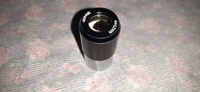 Meade Telescope Okular MA-25mm