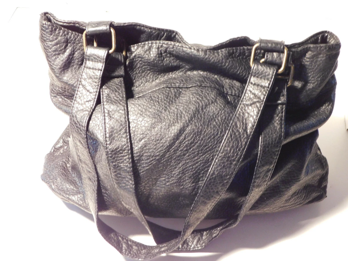 majoor massa Geweldig Converse One Star, sac à main pour femme, noir, faux cuir, fermeture à glissière, piège à bâtons | eBay majoor massa Geweldig Converse One Star, sac à main pour femme, noir, faux cuir, fermeture à glissière, piège à bâtons | eBay