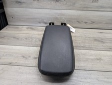 2011-2017 Bmw X3 F25 Center Console Armrest Arm Rest 9204246 2011-2017 Bmw X3 F25 Center Console Armrest Arm Rest 9204246