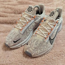Womens Nike SuperRep Go 3 Flyknit Next Nature...