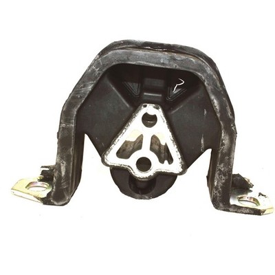 A4028 DEA Transmission Mount for Saab 9-3 900 1991-1998