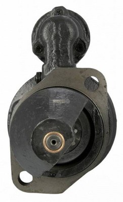 Anlasser 3,00Kw Neu OE # 0001367005 für *** Same Steyr Schlüter Case Hürlimann