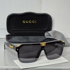 Gucci Vintage Sunglasses