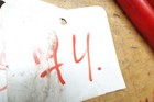 Photo 4/4