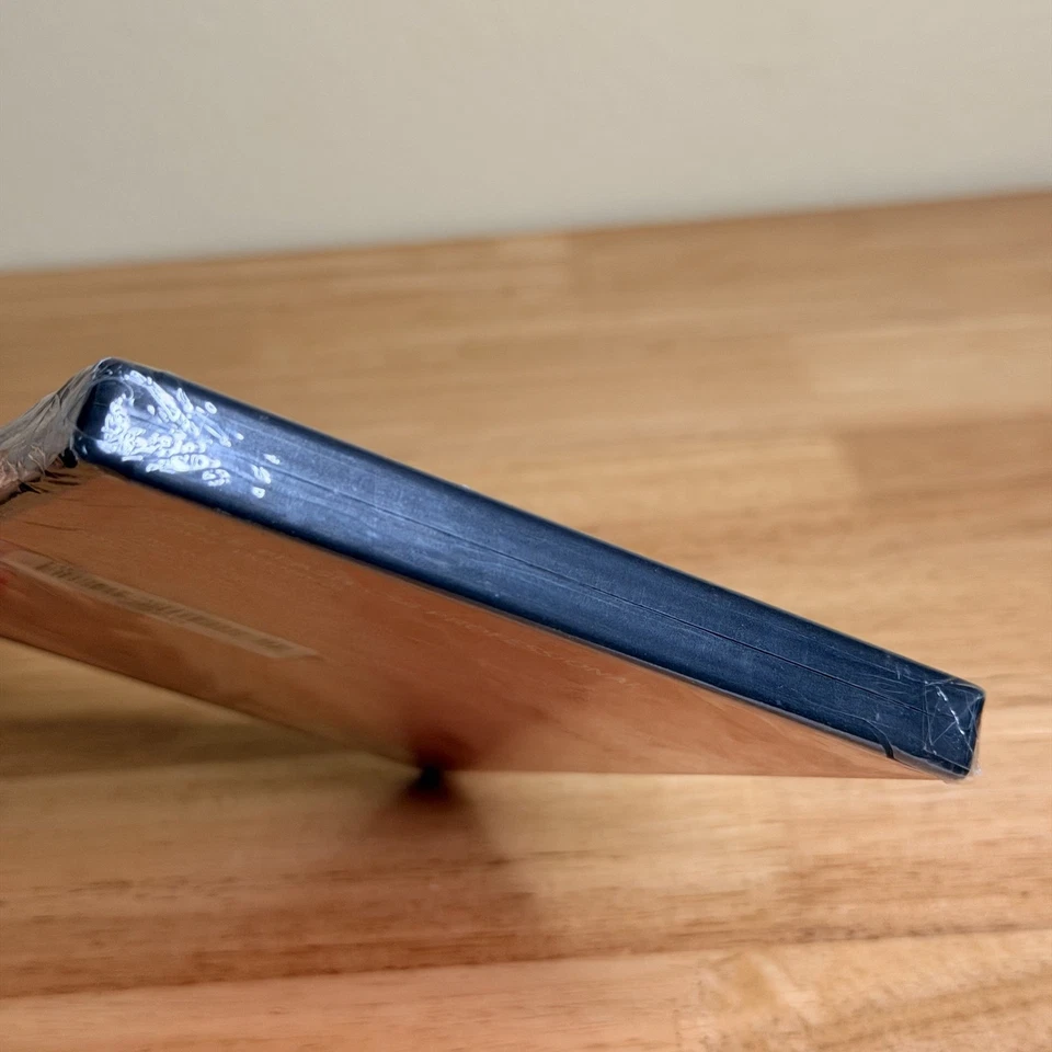 NEW Adobe Flash Professional CS4 Mac OS 2008 Web Design (Student Licensing) READ - Image 3 of 4