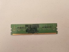 512MB Computer DDR2 SDRAM for sale | eBay