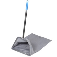  Weeding Tool for Block Paving Household Dust Collector Heavy Duty Pan