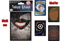 Tokyo Ghoul Schutztaschen - The Mask | Don’T Panic Games