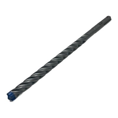 EXPERT SDS plus-7X 2608576153 10x150x215 (30pcs) BOSCH, Bosch Hammerbohrer .....
