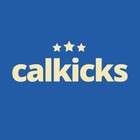 calkicks