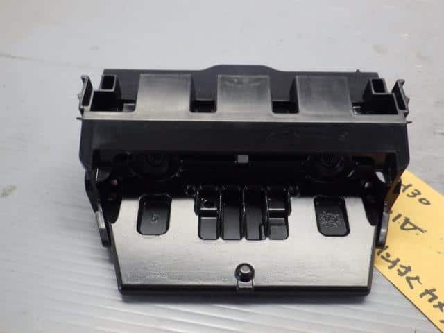 DAIHATSU Hijet 2019 EBD-S321V Backup Camera 8646CB5010 [Used] [PA44861741]