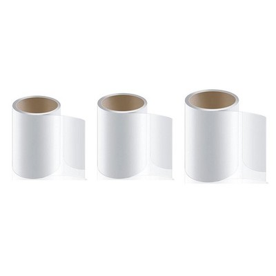 Tent Repair Tape Inflatable Repair for Canopy Pool Floats