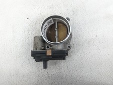 2014-2022 Chevrolet Silverado 1500 Throttle Body CAILO