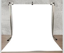 27x39in Tabletop Product Photography Backdrops With Stand 7 PCS 14 Patterns
