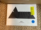 Genuine Apple iPad Pro (10.5-inch) Smart Keyboard A1829 / MX3L2LL/A / New