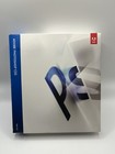 Adobe Photoshop CS5 Upgrade Mac OS with DVD and Serial Number