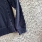 Foto 18 di 19
