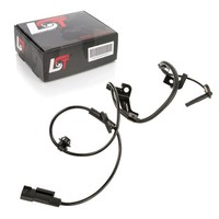 ABS Sensor 4670A584 Hinten Rechts FüR Mitsubishi Outlander II 2 CW 2006-2012